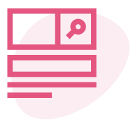 Screenshot 2025 05 13 at 10.27.27 AM